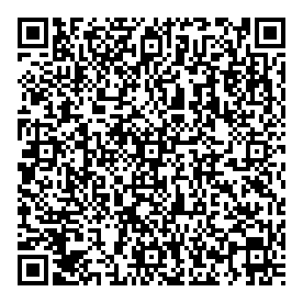 QR Code für HEID Energieberater Leipzig