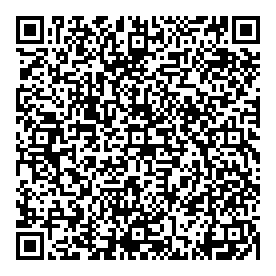 QR Code für HEID Energieberater Würzburg