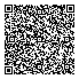 QR Code für HEID Energieberater Essen