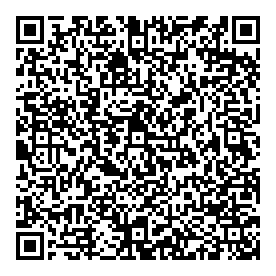 QR Code für HEID Energieberater Essen