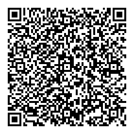 QR Code für HEID Energieberater Essen