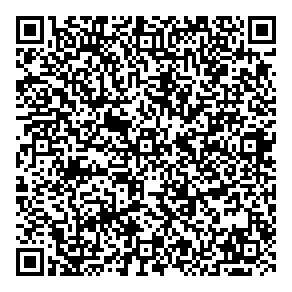 QR Code für HEID Energieberater Regensburg