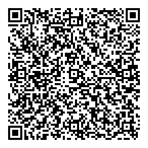 QR Code für HEID Energieberater Frankfurt am Main