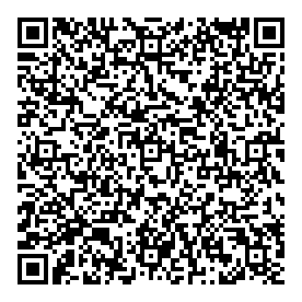 QR Code für HEID Energieberater Würzburg