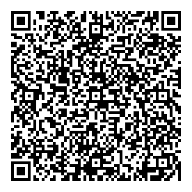 QR Code für HEID Energieberater Würzburg