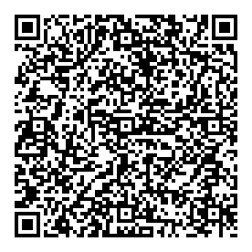 QR Code für HEID Energieberater Hamburg