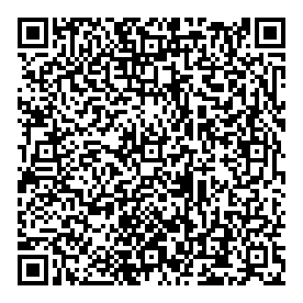 QR Code für HEID Energieberater Freiburg