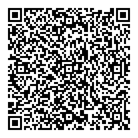 QR Code für HEID Energieberater Walldorf
