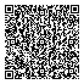QR Code für HEID Energieberater Bonn