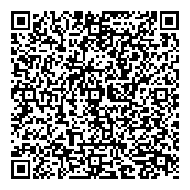 QR Code für HEID Energieberater Ingolstadt