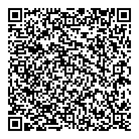 QR Code für HEID Energieberater Würzburg