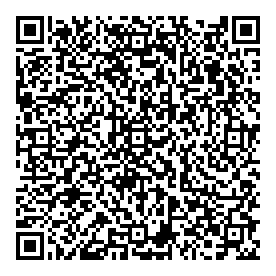 QR Code für HEID Energieberater Würzburg