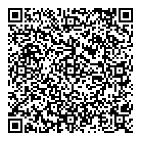 QR Code für HEID Energieberater Dresden