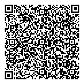 QR Code für HEID Energieberater München