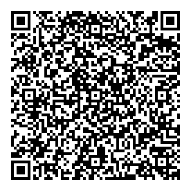 QR Code für HEID Energieberater Bonn