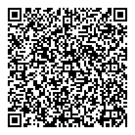 QR Code für HEID Energieberater Würzburg