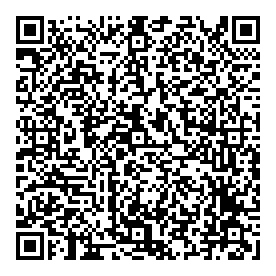 QR Code für HEID Energieberater Berlin
