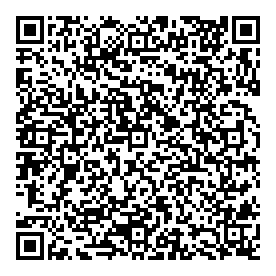 QR Code für HEID Energieberater Hannover
