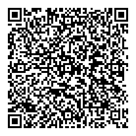 QR Code für HEID Energieberater Hamburg