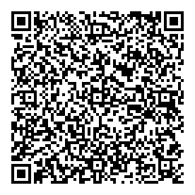 QR Code für HEID Energieberater Hamburg