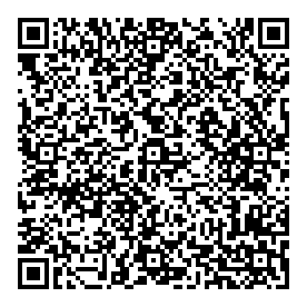 QR Code für HEID Energieberater Würzburg