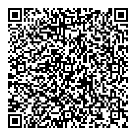 QR Code für HEID Energieberater München