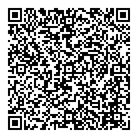 QR Code für HEID Energieberater Chemnitz