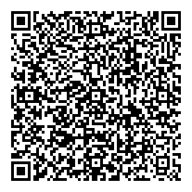QR Code für HEID Energieberater Berlin