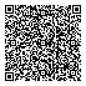 QR Code für HEID Energieberater Dresden