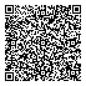 QR Code für HEID Energieberater Potsdam