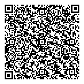 QR Code für HEID Energieberater Regensburg