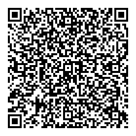 QR Code für HEID Energieberater Potsdam