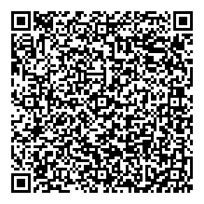 QR Code für HEID Energieberater Rosenheim, Oberbayern