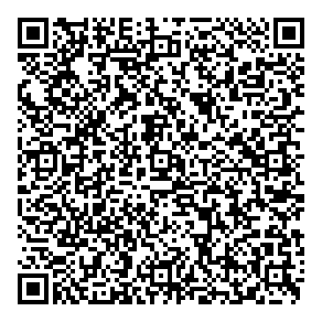 QR Code für HEID Energieberater Frankfurt am Main