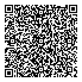QR Code für HEID Energieberater München