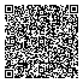 QR Code für HEID Energieberater Gießen
