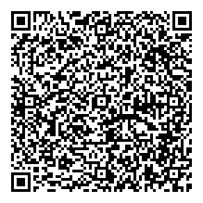 QR Code für HEID Energieberater Freiburg
