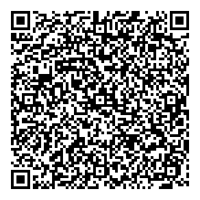 QR Code für HEID Energieberater München