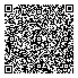 QR Code für HEID Energieberater München