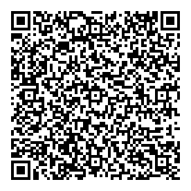 QR Code für HEID Energieberater Würzburg