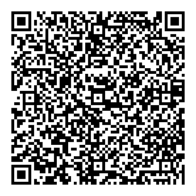 QR Code für HEID Energieberater Regensburg