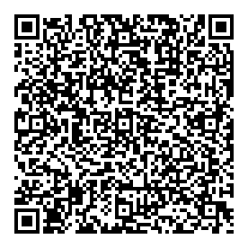 QR Code für HEID Energieberater Gießen