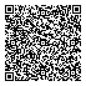QR Code für HEID Energieberater Nürnberg