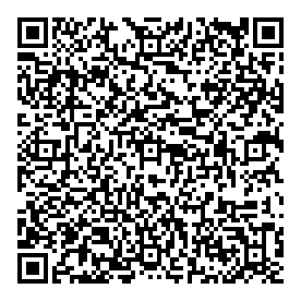 QR Code für HEID Energieberater Würzburg