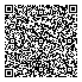 QR Code für HEID Energieberater Detmold
