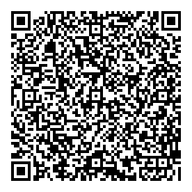 QR Code für HEID Energieberater München