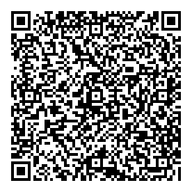 QR Code für HEID Energieberater München