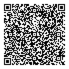QR Code für HEID Energieberater Frankfurt (Oder)