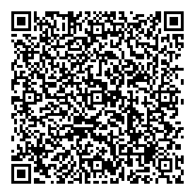 QR Code für HEID Energieberater Hamburg