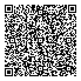 QR Code für HEID Energieberater Ingolstadt